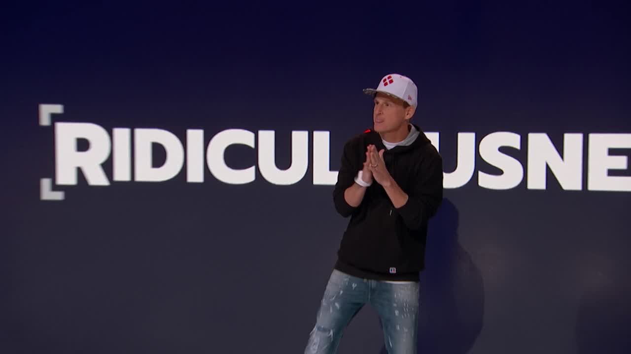 Ridiculousness S24E08 720p WEB h264 WEBTUBE TGx