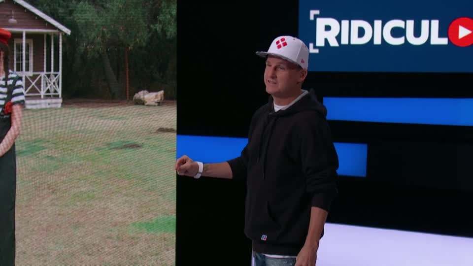 Ridiculousness S24E08 WEB h264 WEBTUBE TGx