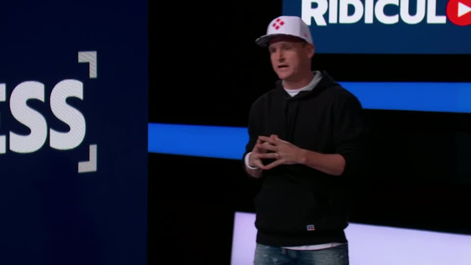 Ridiculousness S24E08 WEB h264 WEBTUBE TGx