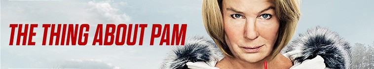 The Thing About Pam S01E05 1080p HEVC x265 MeGusta TGx