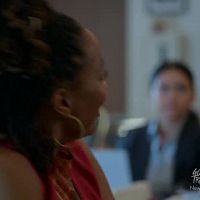 Good Trouble S04E05 So This is What the Truth Feels Like XviD AFG TGx