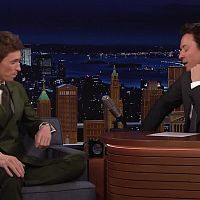 Jimmy Fallon 2022 04 06 Eddie Redmayne 720p WEB h264 KOGi TGx