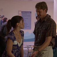 Good.Trouble.S04E05.So.This.is.What.the.Truth.Feels.Like.720p.HDTV.x264-CRiMSON[TGx]