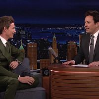 Jimmy Fallon 2022 04 06 Eddie Redmayne 720p WEB h264 KOGi TGx