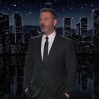 Jimmy.Kimmel.2022.04.06.The.Kardashians.720p.WEB.H264-JEBAITED[TGx]