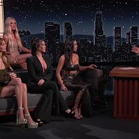 Jimmy.Kimmel.2022.04.06.The.Kardashians.720p.WEB.H264-JEBAITED[TGx]