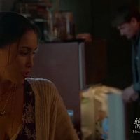 Good.Trouble.S04E05.So.This.is.What.the.Truth.Feels.Like.HDTV.x264-CRiMSON[TGx]
