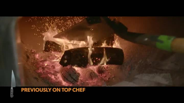Top Chef S19E06 WEB x264 TORRENTGALAXY