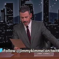 Jimmy.Kimmel.2022.04.07.Jason.Segel.720p.WEB.H264-JEBAITED[TGx]