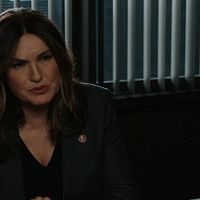 Law.and.Order.SVU.S23E17.Once.Upon.a.Time.in.El.Barrio.720p.AMZN.WEBRip.DDP5.1.x264-BTN[TGx]