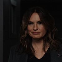 Law.and.Order.SVU.S23E17.720p.HDTV.x264-SYNCOPY[TGx]