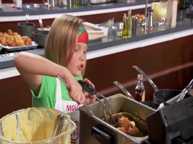 MasterChef Junior S08E04 480p x264 mSD TGx