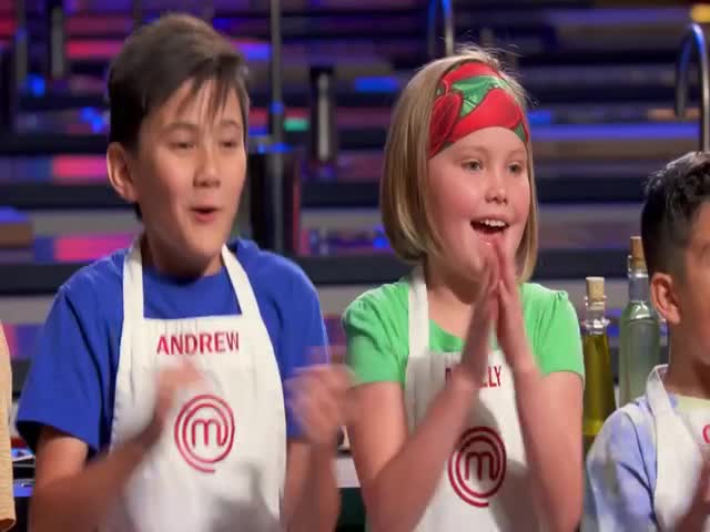 MasterChef Junior S08E04 480p x264 mSD TGx