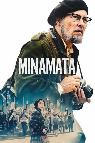 Minamata.2022.2160p.WEB-DL.DD5.1.H.265-EVO[TGx]