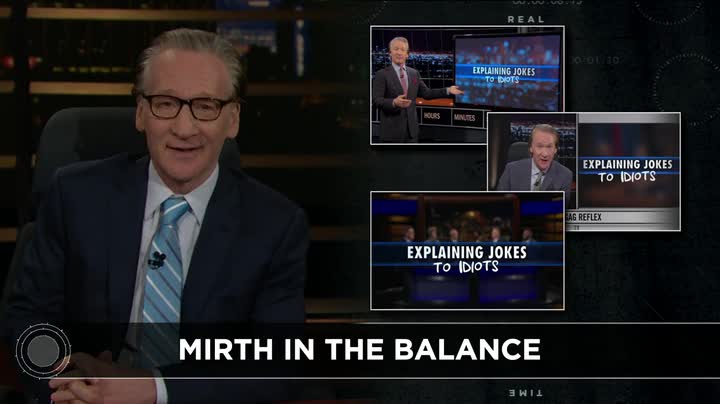Real Time with Bill Maher S20E11 WEB x264 TORRENTGALAXY