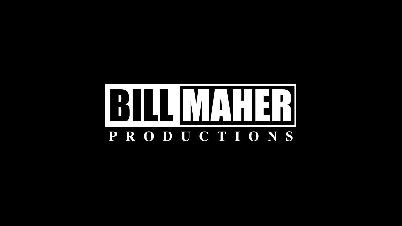 Real Time with Bill Maher S20E11 720p WEB h264 KOGi TGx
