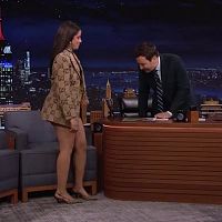 Jimmy Fallon 2022 04 08 WEB x264 PHOENiX