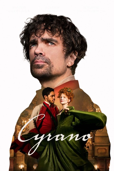 Cyrano 2022 1080p BluRay 1400MB DD5 1 x264 GalaxyRG