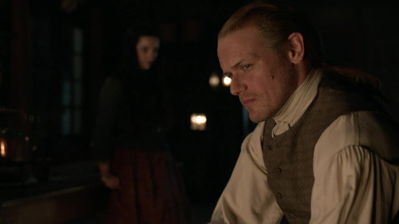 Outlander S06E06 720p WEB H264 CAKES TGx