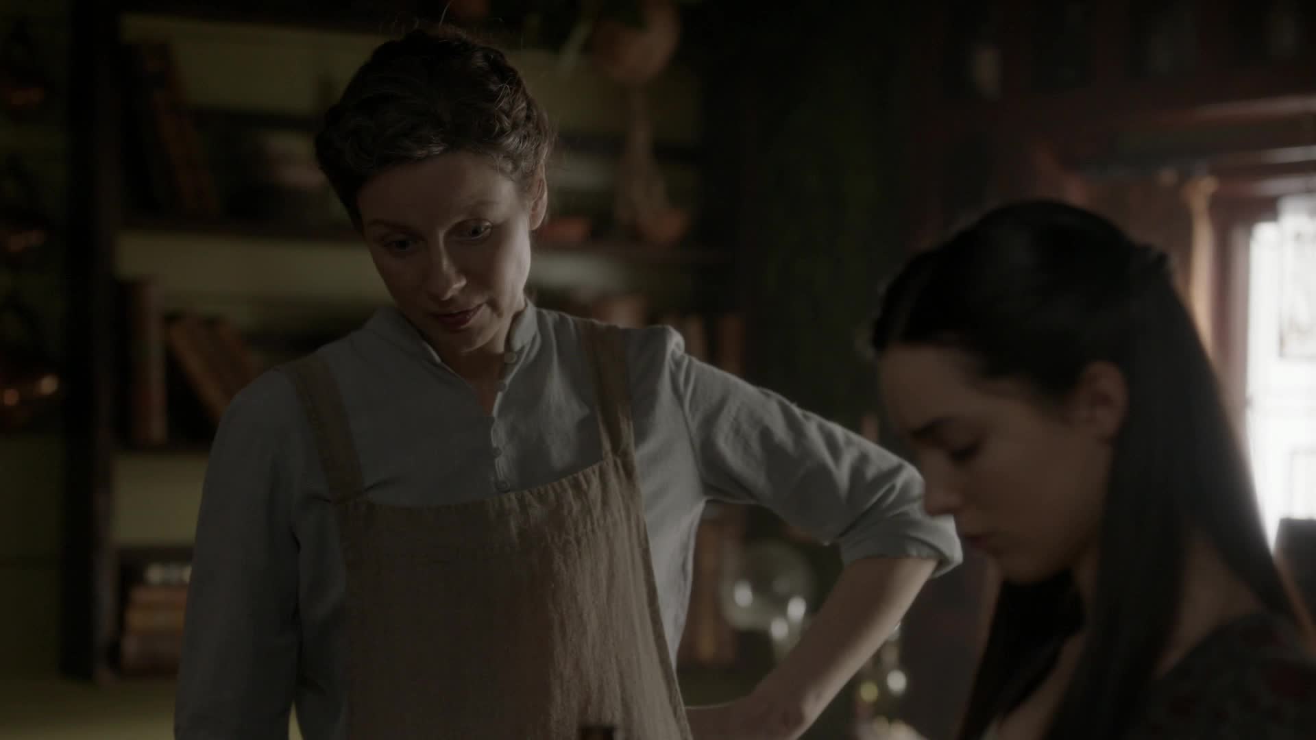 Outlander S06E06 1080p WEB H264 CAKES TGx