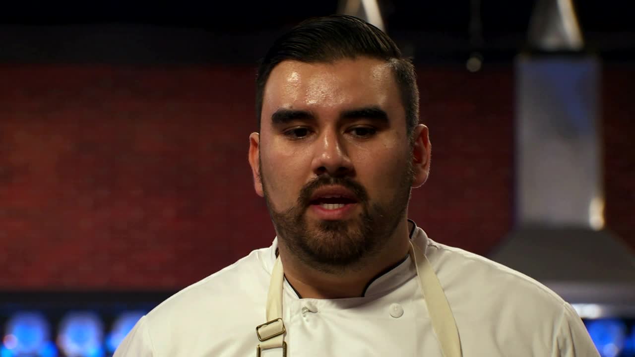 Top Chef S19E04 720p WEB h264 KOGi TGx