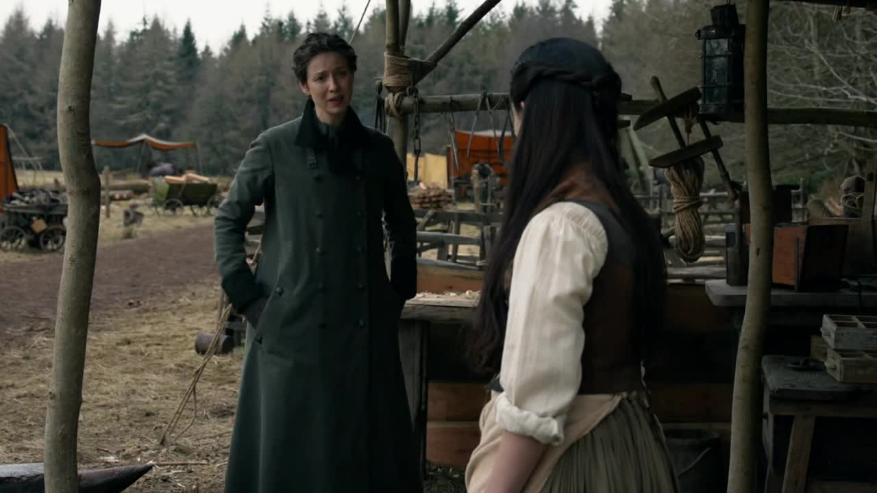 Outlander S06E06 720p WEB x265 MiNX TGx