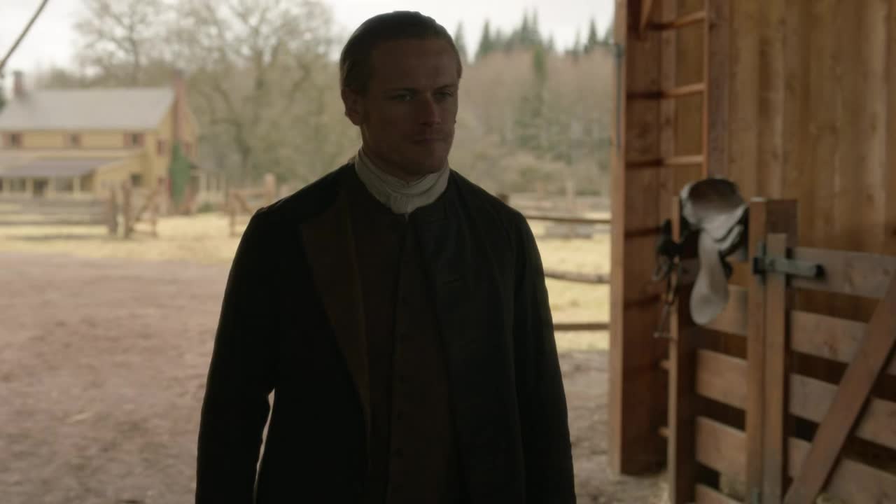 Outlander S06E06 720p WEB x265 MiNX TGx