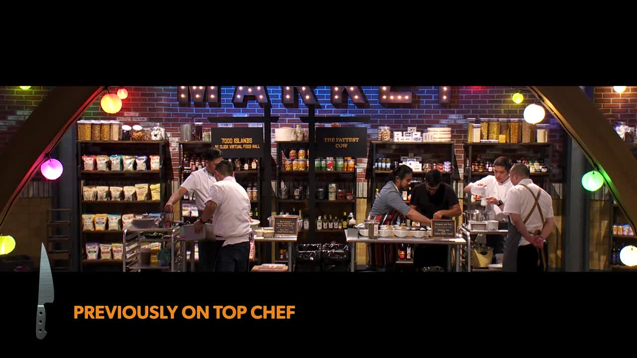 Top Chef S19E04 720p WEB h264 KOGi TGx