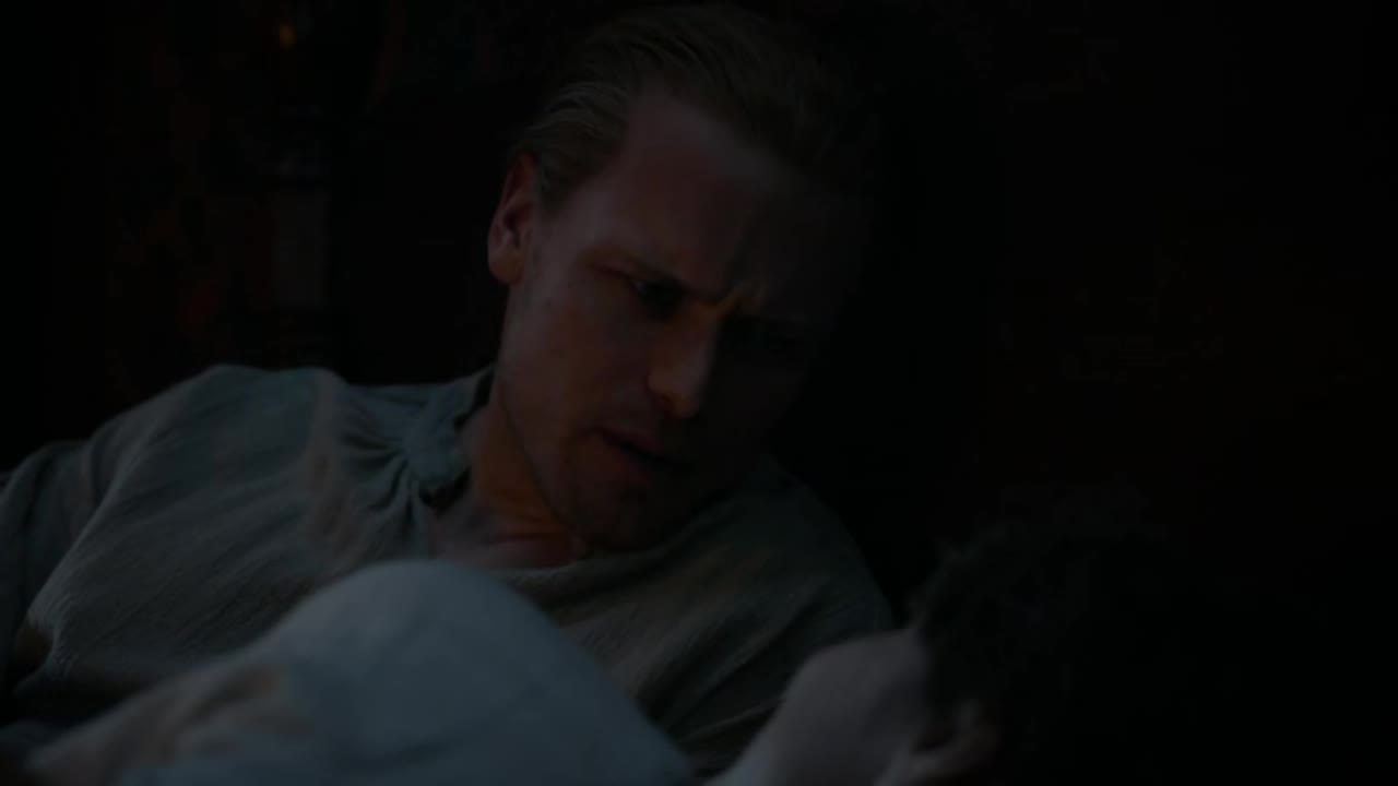 Outlander S06E06 720p WEB x265 MiNX TGx