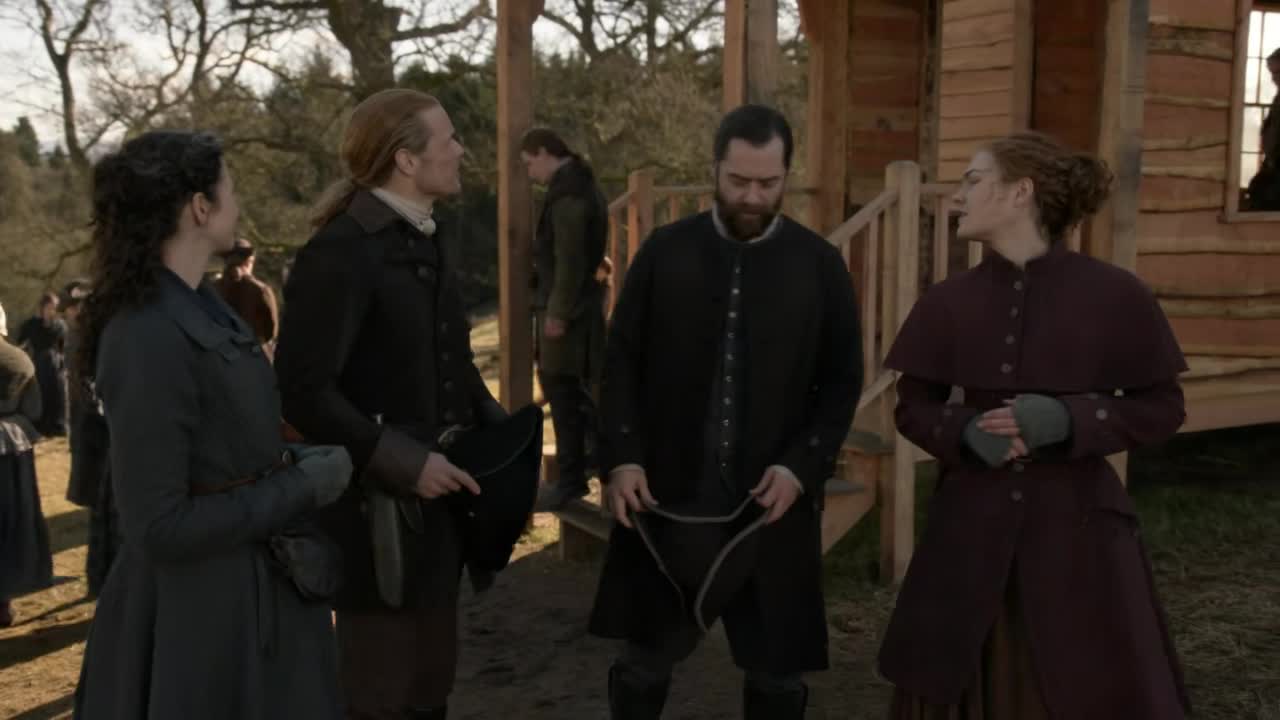 Outlander S06E06 720p WEB x265 MiNX TGx