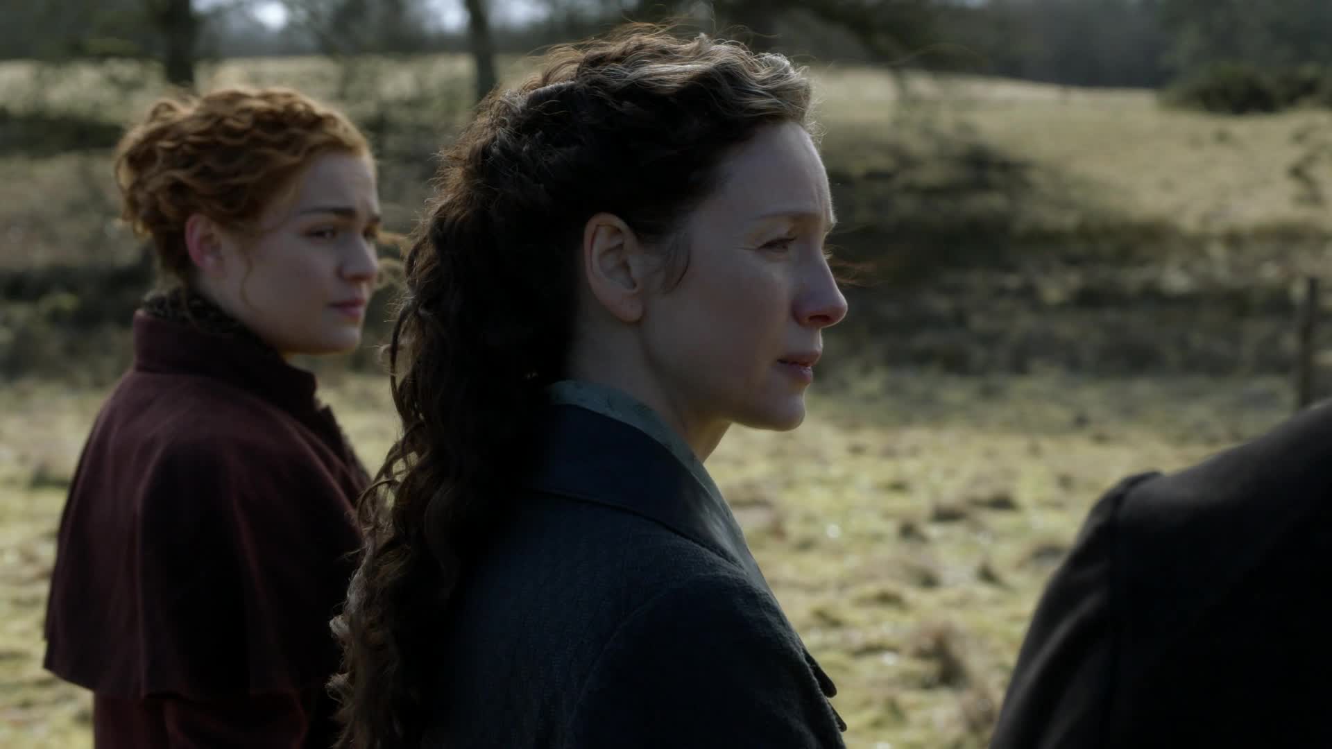 Outlander S06E06 1080p WEB H264 CAKES TGx