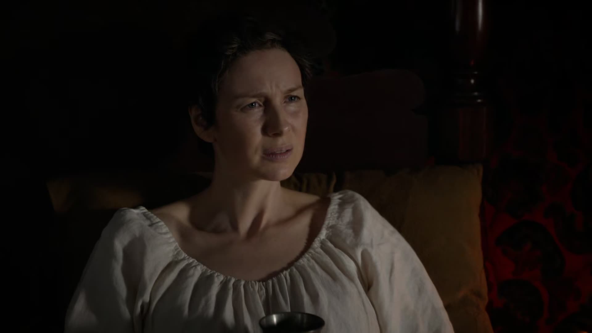 Outlander S06E06 1080p HEVC x265 MeGusta TGx