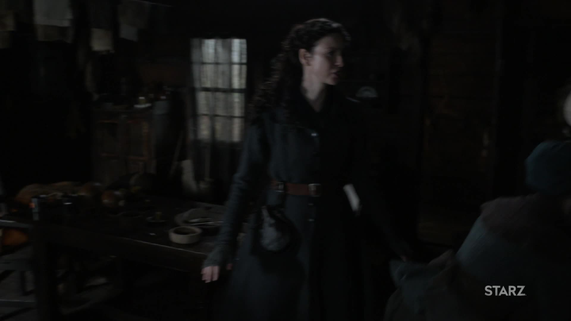 Outlander S06E06 1080p WEB H264 CAKES TGx