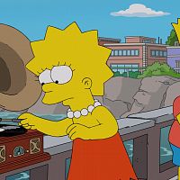 The.Simpsons.S33E17.The.Sound.of.Bleeding.Gums.1080p.HULU.WEBRip.DDP5.1.x264-NTb[TGx]