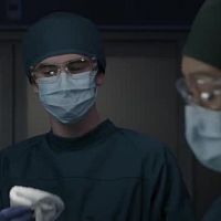 The.Good.Doctor.S05E14.XviD-AFG[TGx]