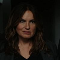 Law.and.Order.SVU.S23E17.Once.Upon.a.Time.in.El.Barrio.XviD-AFG[TGx]
