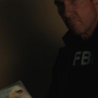 FBI.Most.Wanted.S03E17.1080p.WEB.h264-GOSSIP[TGx]