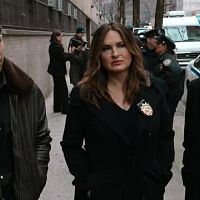 Law.and.Order.SVU.S23E17.Once.Upon.a.Time.in.El.Barrio.XviD-AFG[TGx]