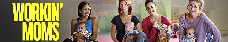 Workin.Moms.S06E13.WEBRip.x264-PHOENiX