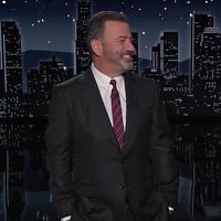 Jimmy Kimmel 2022 04 13 WEB x264 PHOENiX