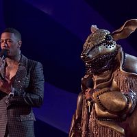 The Masked Singer S07E06 The Double Mask Off Round 2 Finals 720p HULU WEBRip DDP5 1 x264 NTb TGx