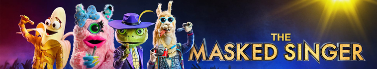 The Masked Singer S07E06 The Double Mask Off Round 2 Finals 720p HULU WEBRip DDP5 1 x264 NTb TGx