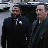 Law.and.Order.S21E06.XviD-AFG[TGx]