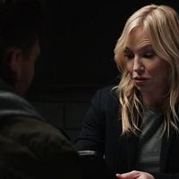 Law.and.Order.SVU.S23E18.XviD-AFG[TGx]