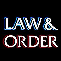 Law.and.Order.SVU.S23E18.1080p.HEVC.x265-MeGusta[TGx]