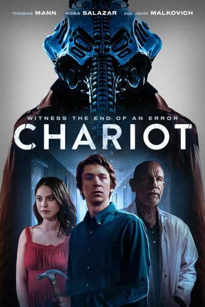 Chariot.2022.1080p.AMZN.WEBRip.1400MB.DD5.1.x264-GalaxyRG