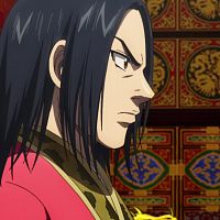 Kingdom 4th Season 02 720p Multiple Subtitle 5A5F2BE2 Erai raws TGx