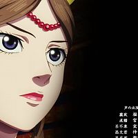 Kingdom 4th Season 02 720p Multiple Subtitle 5A5F2BE2 Erai raws TGx