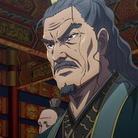 Kingdom 4th Season 02 720p Multiple Subtitle 5A5F2BE2 Erai raws TGx