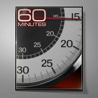 60.Minutes.S54E31.720p.WEB.h264-BAE[TGx]